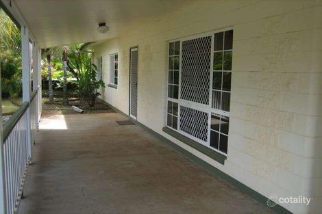 Property photo of 6 Ginger Close Redlynch QLD 4870