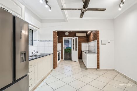Property photo of 27 Lee Point Road Moil NT 0810