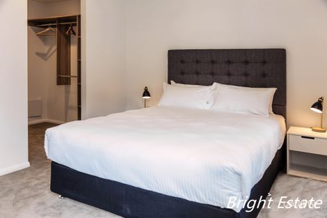 Property photo of 605/17 Duncan Street West End QLD 4101
