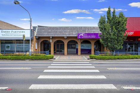 141-145 Vincent St, Cessnock, NSW 2325