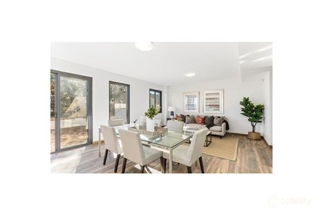 Property photo of Stone Mason Drive Kellyville NSW 2155