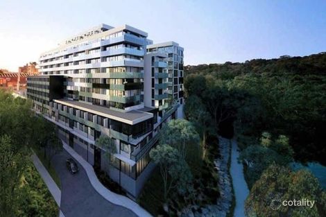 232/20 Shamrock St, Abbotsford, VIC 3067