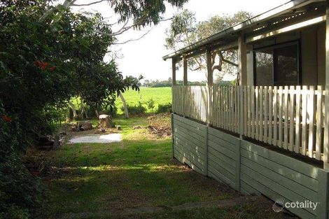 Property photo of 63 Harbour View Sandy Point VIC 3959