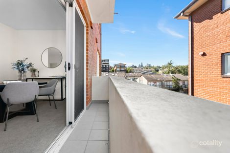Property photo of 5/5 Isabel Avenue Vaucluse NSW 2030