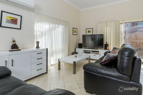 Property photo of 2/1 Emerald Street Mount Waverley VIC 3149