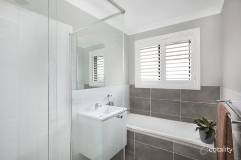 Property photo of 18 Beresford Street Balaclava NSW 2575