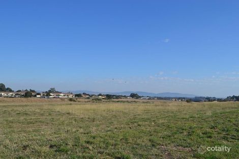Lot 2 Kilmore-Lancefield Rd, Kilmore, VIC 3764