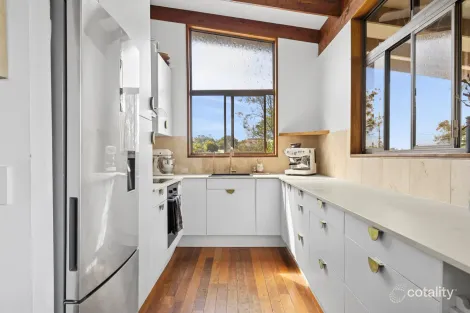 Property photo of 18 Numidia Street Currumbin Waters QLD 4223