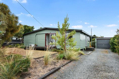 Property photo of 3 Ridge Road Dodges Ferry TAS 7173