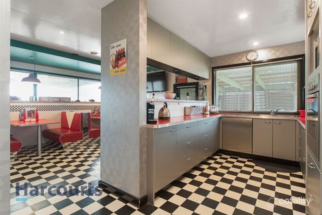 Property photo of 46 Bushlark Drive Carrum Downs VIC 3201