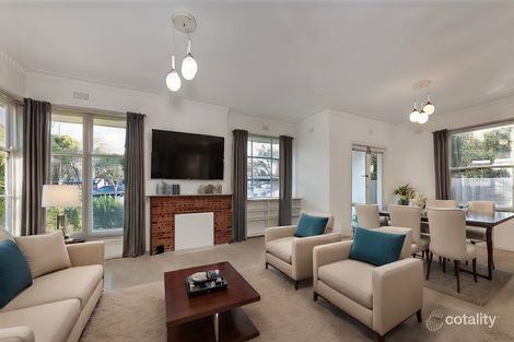 753 Nepean Hwy, Brighton East, VIC 3187