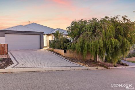 Property photo of 3 Tide Way Singleton WA 6175