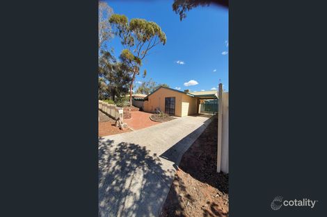 2 Phibbs Ct, Roxby Downs, SA 5725