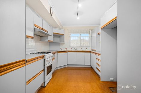 Property photo of 3 Elissa Court Cheltenham VIC 3192