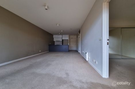 Property photo of 4/2 Greenfield Drive Clayton VIC 3168