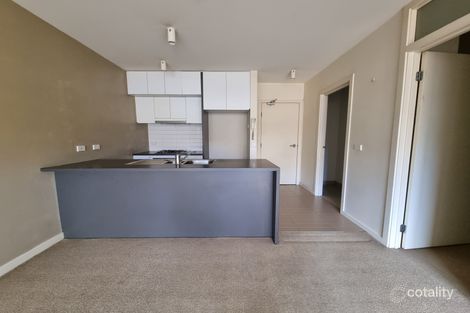 Property photo of 4/2 Greenfield Drive Clayton VIC 3168