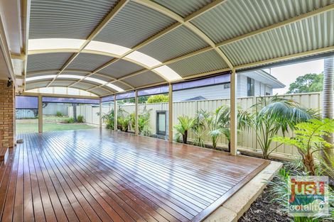 71 Hamilton Rd, Eaton, WA 6232