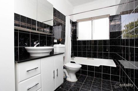 5/17 Hughes St, Cabramatta, NSW 2166