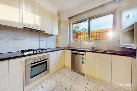 Property photo of 2/5 Sylverly Grove Caulfield VIC 3162