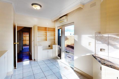 Property photo of 2/5 Sylverly Grove Caulfield VIC 3162