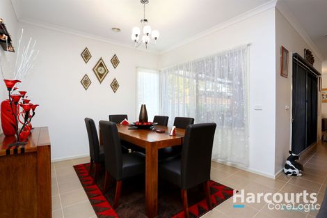 Property photo of 3 Elmore Way Mernda VIC 3754