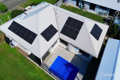 1 Holbourne St, Bushland Beach, QLD 4818