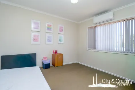 Property photo of 7/109 Doughan Terrace Townview QLD 4825