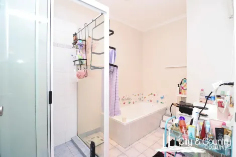 Property photo of 7/109 Doughan Terrace Townview QLD 4825