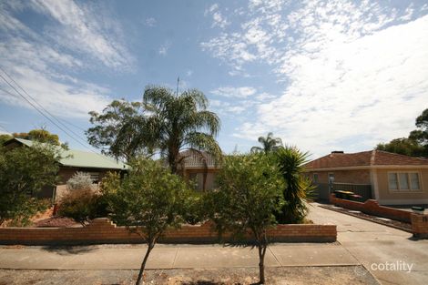 12 Le Cornu Ave, Morphettville, SA 5043