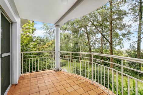 19/316 Pacific Hwy, Lane Cove, NSW 2066
