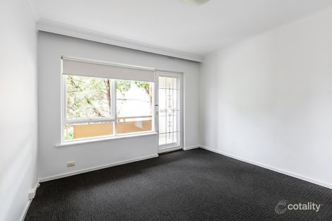 Property photo of 5/148 Booran Road Glen Huntly VIC 3163
