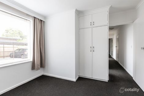 Property photo of 5/148 Booran Road Glen Huntly VIC 3163