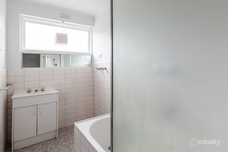 Property photo of 5/148 Booran Road Glen Huntly VIC 3163