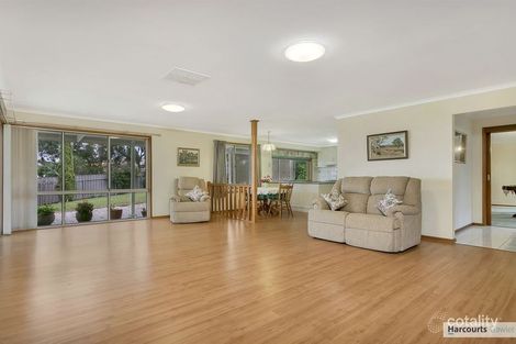 Property photo of 5 Broderick Court Gawler East SA 5118