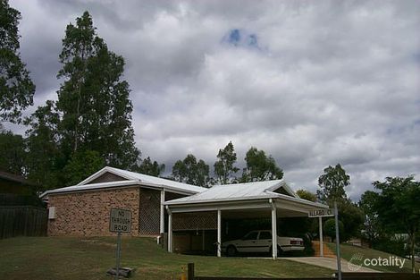 1 Illabo Ct, Karana Downs, QLD 4306