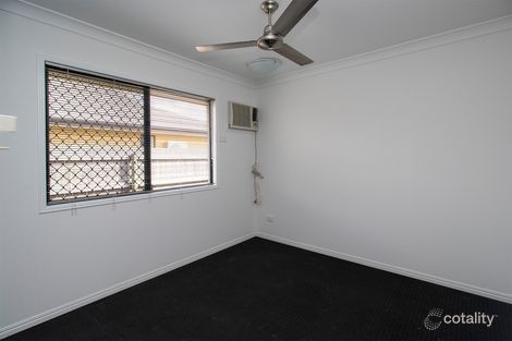 Property photo of 52 Janelle Street Kelso QLD 4815