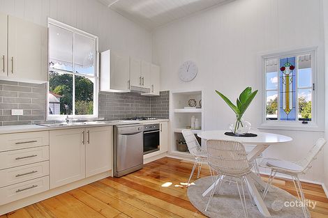 Property photo of 18 Gibbon Street East Ipswich QLD 4305