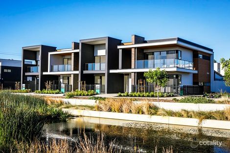 7 O'Neil Lane, St Clair, SA 5011