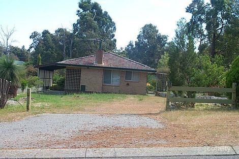 18 Westborne Rd, Roleystone, WA 6111