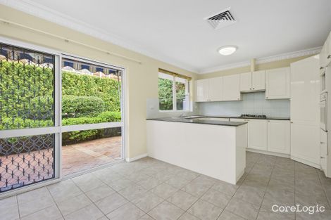 Property photo of 9/24-26 Gilroy Road Turramurra NSW 2074