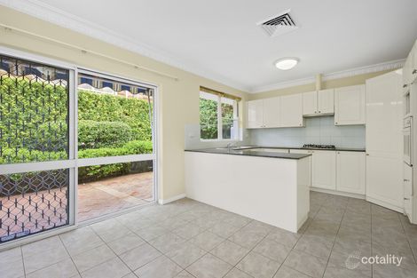 Property photo of 9/24-26 Gilroy Road Turramurra NSW 2074