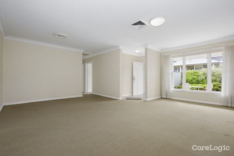 Property photo of 9/24-26 Gilroy Road Turramurra NSW 2074