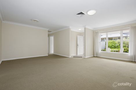 Property photo of 9/24-26 Gilroy Road Turramurra NSW 2074