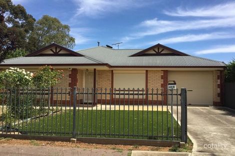 40 Harcourt Tce, Salisbury North, SA 5108
