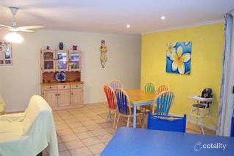 Property photo of 23 Cooba Place Noosaville QLD 4566