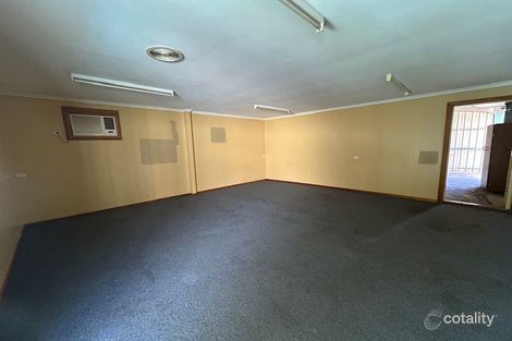 Property photo of 2 Phibbs Court Roxby Downs SA 5725