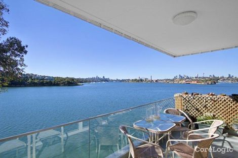 Property photo of 9/128 Lower St Georges Crescent Drummoyne NSW 2047