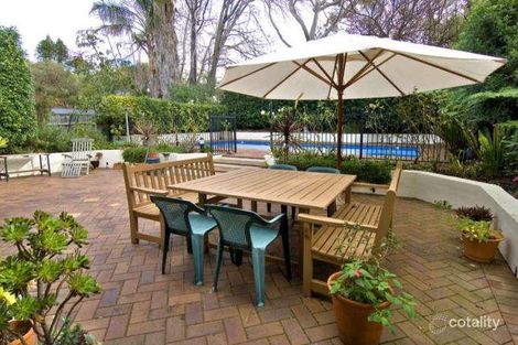 Property photo of 33 Jackson Street Balgowlah NSW 2093