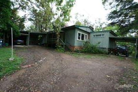 187 Excelsior Pde, Toronto, NSW 2283