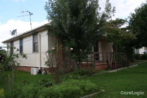 Property photo of 24 Darcy Crescent Goulburn NSW 2580